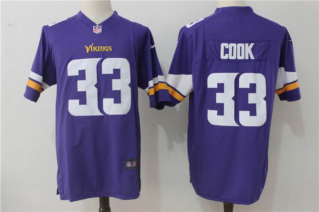 2017 men game nfl jerseys-121